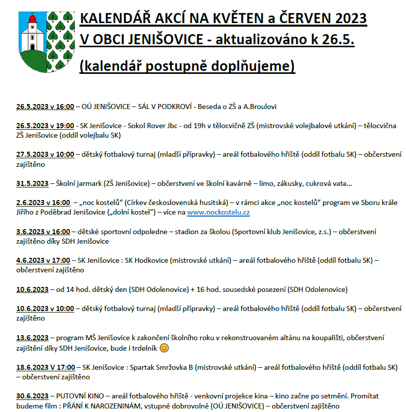 KALENDÁŘ AKCÍ - akt.k 26.5.png